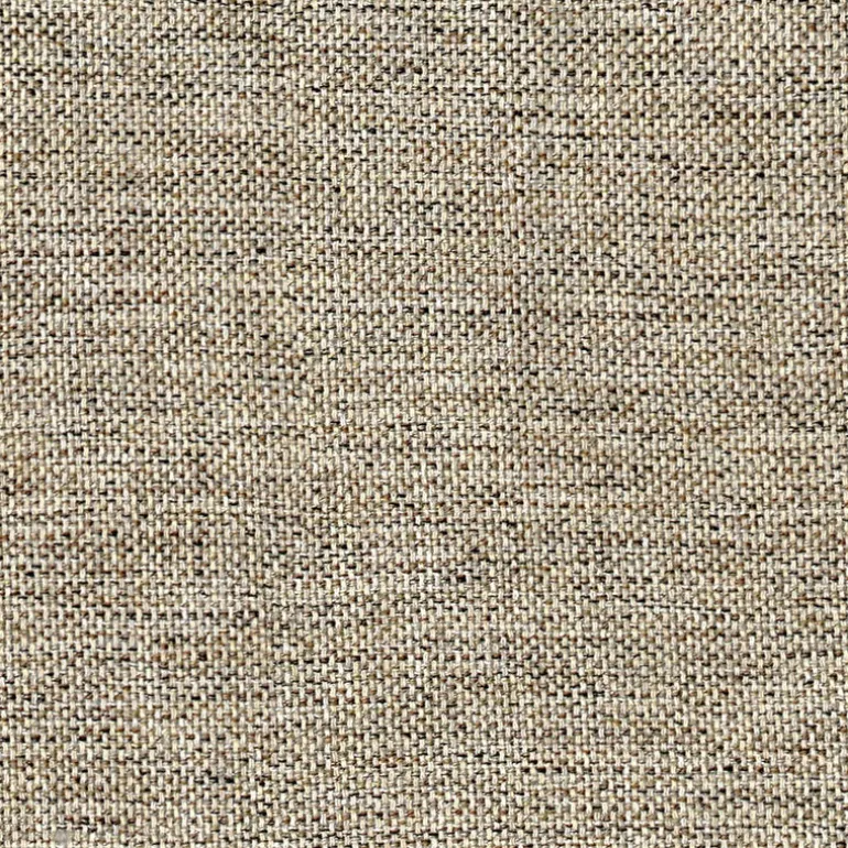 Time Bownstone Regal Fabric