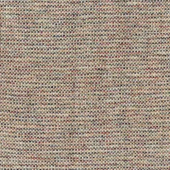 Time Fresco Regal Fabric