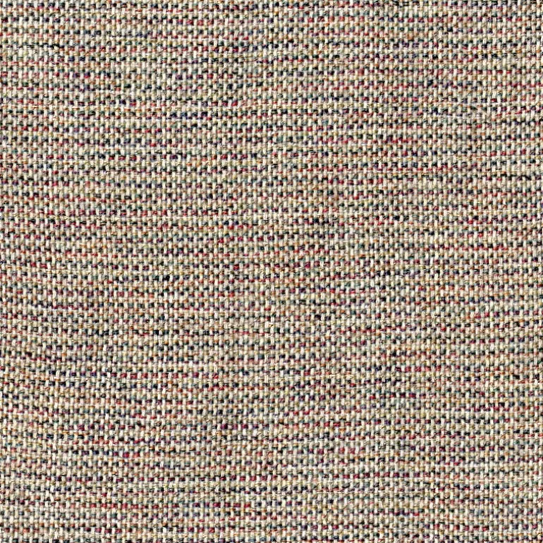 Time Fresco Regal Fabric
