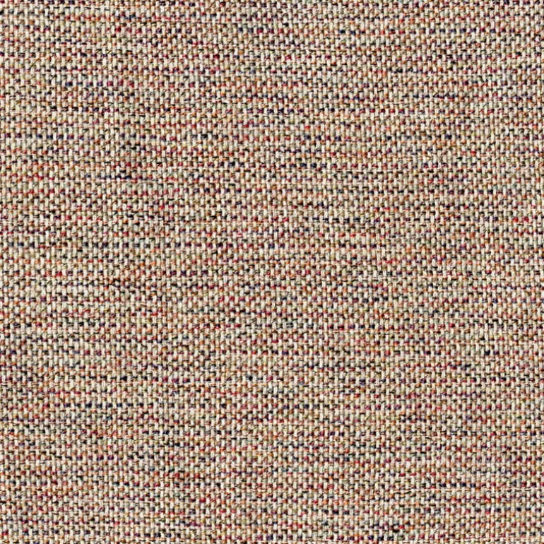 Time Punch Regal Fabric