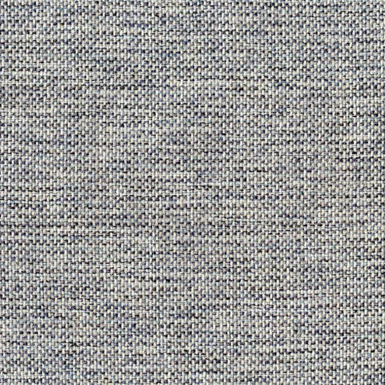 Time River Regal Fabric