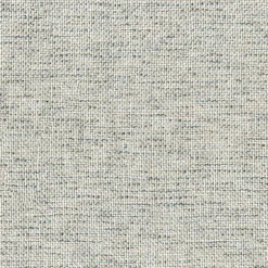 Time Sea Regal Fabric