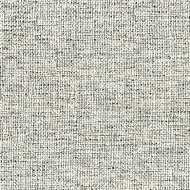 Time Sea Regal Fabric