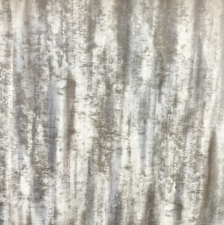 Time Worn Pewter Swavelle Mill Creek Fabric