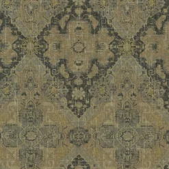 Timur 410591 Shale PK Lifestyles Fabric