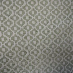 Tinker 206 Greenery Covington Fabric