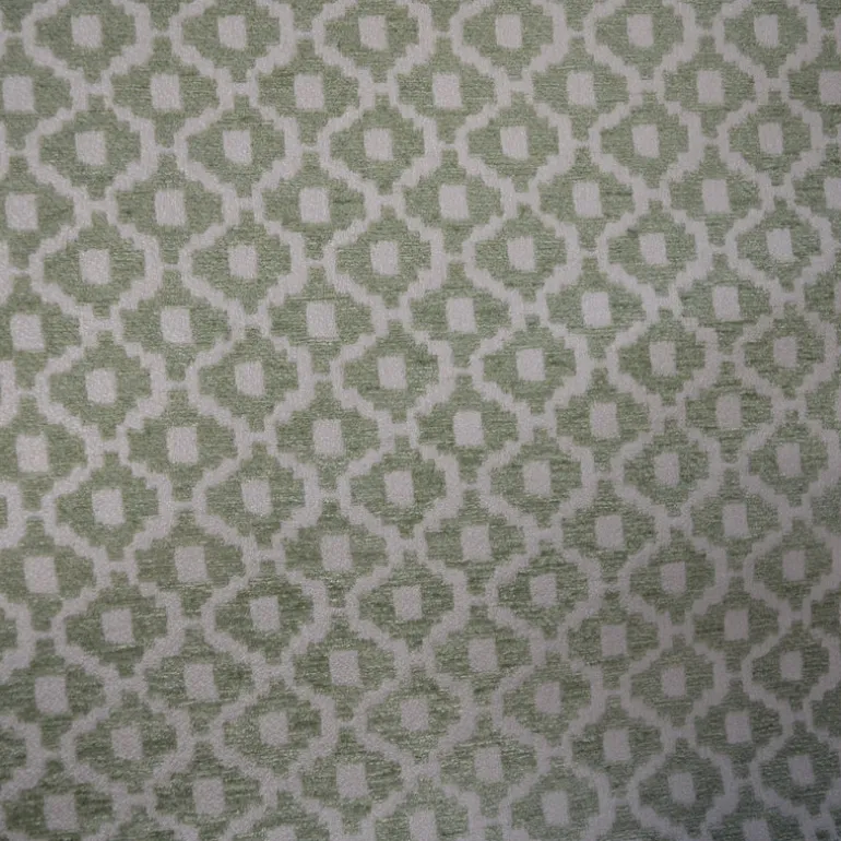 Tinker 206 Greenery Covington Fabric