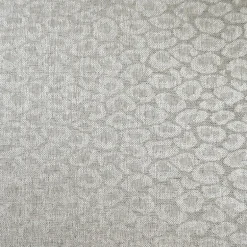 Tito Ash Regal Fabric