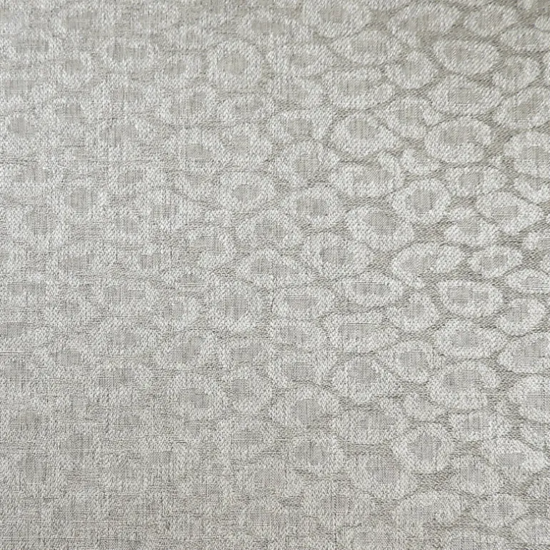 Tito Ash Regal Fabric