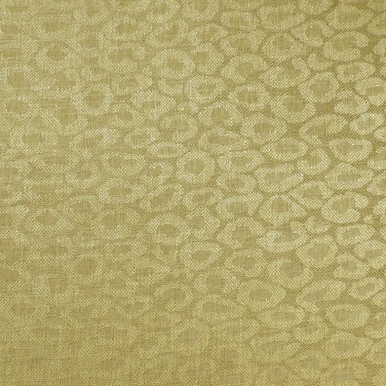 Tito Citron Regal Fabric