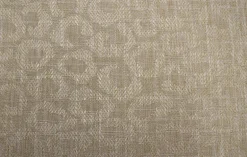 Tito Sand Regal Fabric