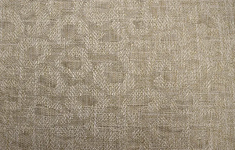 Tito Sand Regal Fabric