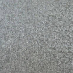 Tito Smoke Regal Fabric