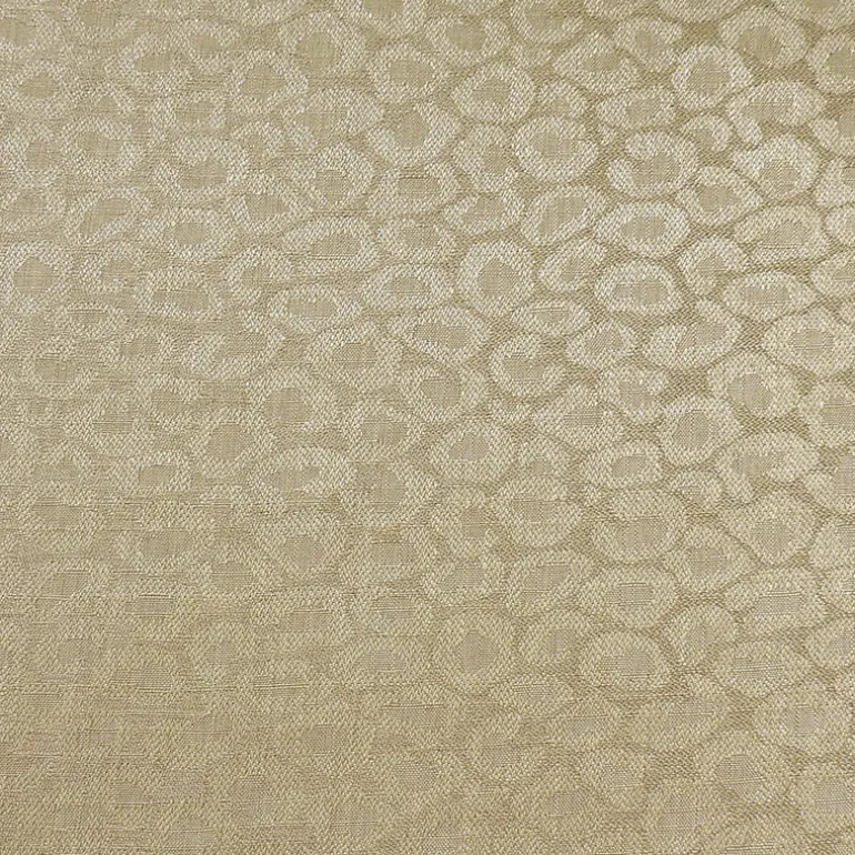 Tito Straw Regal Fabric