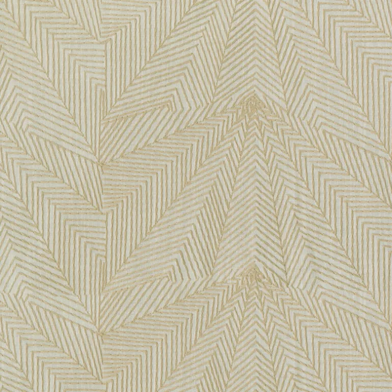 To the Point Emb 409430 Haystack PKL Studio Fabric