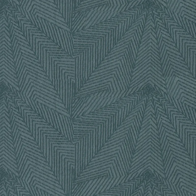 To the Point Emb 409432 Indigo PKL Studio Fabric