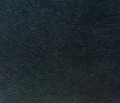 Tobin Raven Crypton Mills Fabric