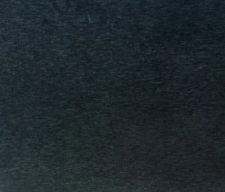 Tobin Raven Crypton Mills Fabric
