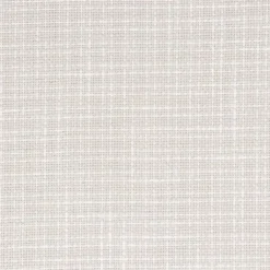 Tobson Bone Bella Dura Home Fabric