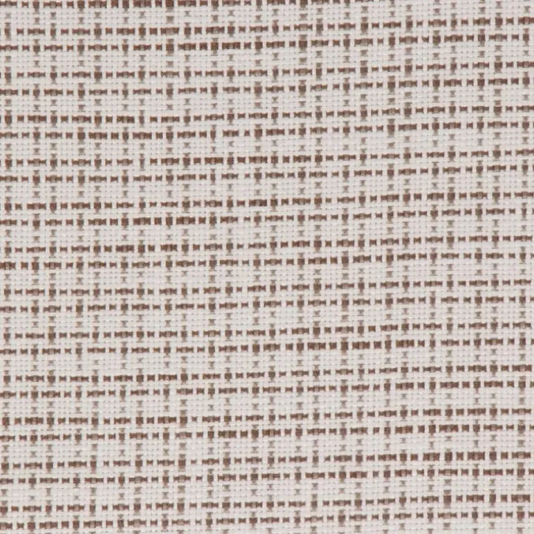 Tobson Chestnut Bella Dura Home Fabric