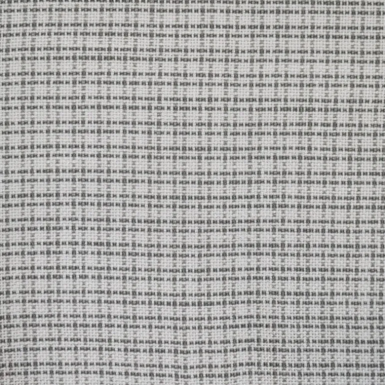 Tobson Fog Bella Dura Home Fabric