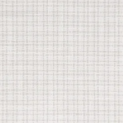 Tobson Pearl Bella Dura Home Fabric