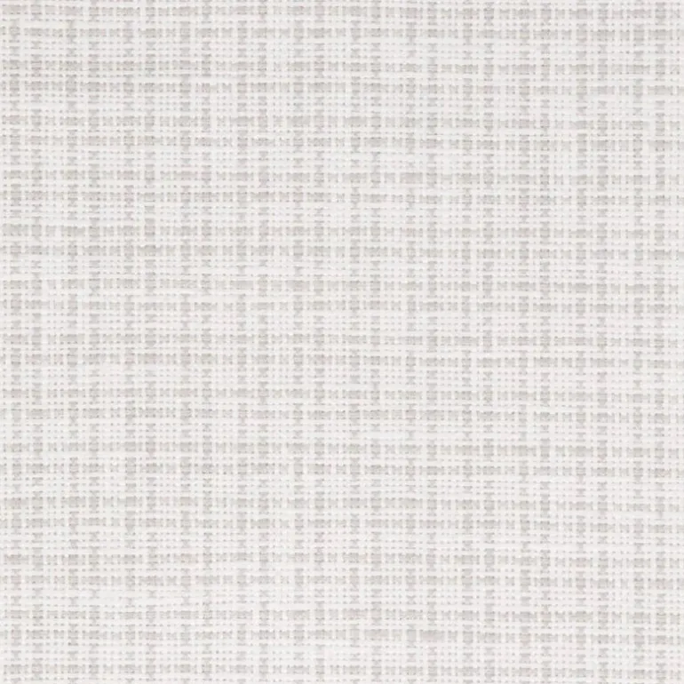 Tobson Pearl Bella Dura Home Fabric