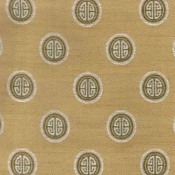 Token Topaz Regal Fabric