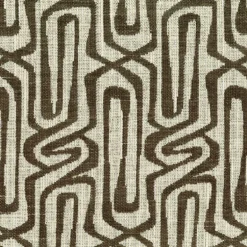 Tolland Bark Regal Fabric