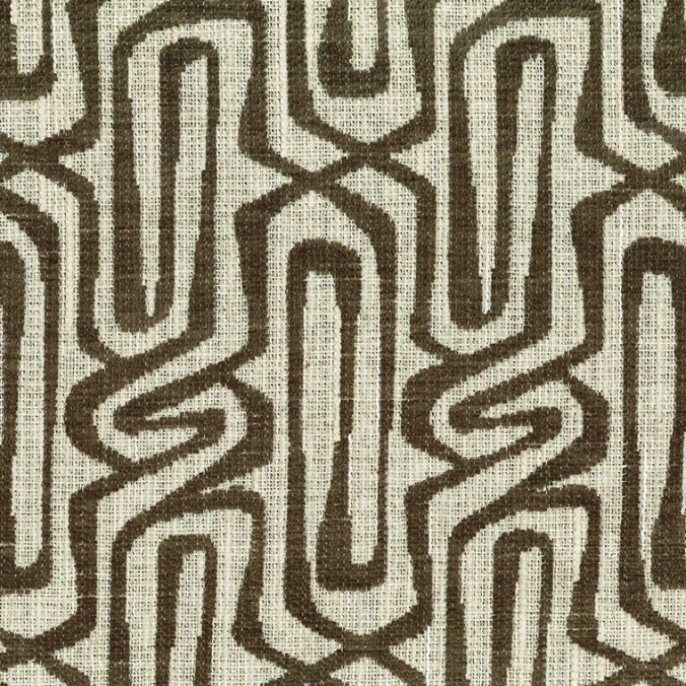 Tolland Bark Regal Fabric