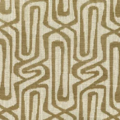 Tolland Fawn Regal Fabric