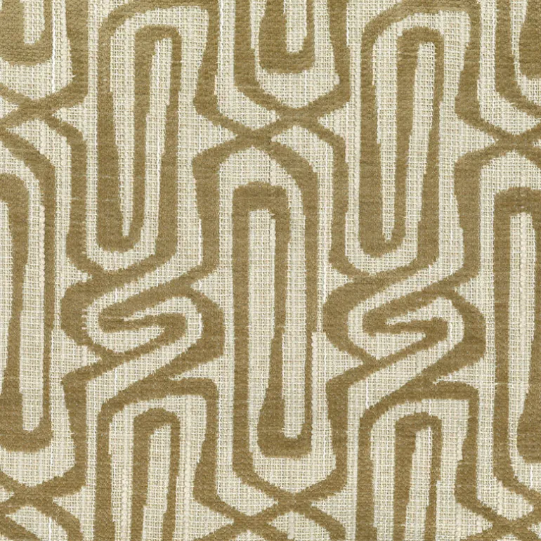 Tolland Fawn Regal Fabric