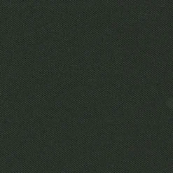 Tonto 58" 9009 Black Fabric
