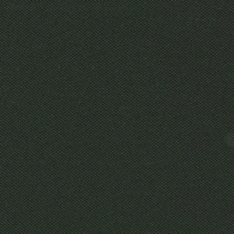 Tonto 58" 9009 Black Fabric
