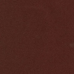 Tonto 58" 108 Maroon Fabric