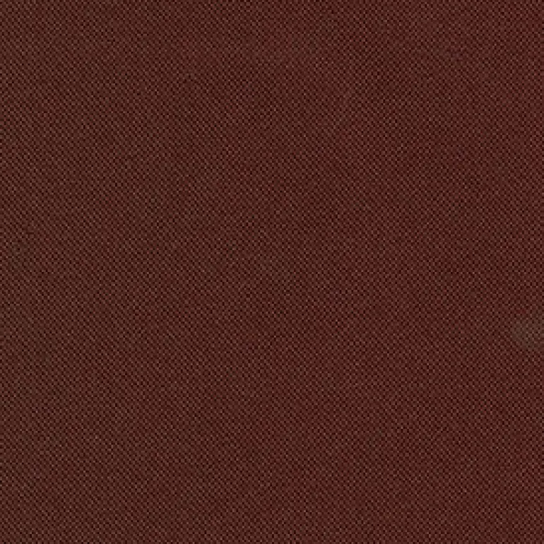 Tonto 58" 108 Maroon Fabric