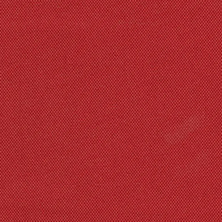 Tonto 58" 14 Red Fabric