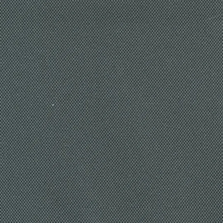 Tonto 58" 98 Smoke Fabric