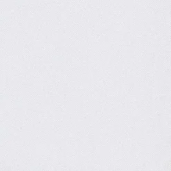Tonto 58" 61 White Fabric