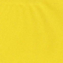 Tonto 58" 505 Yellow Fabric