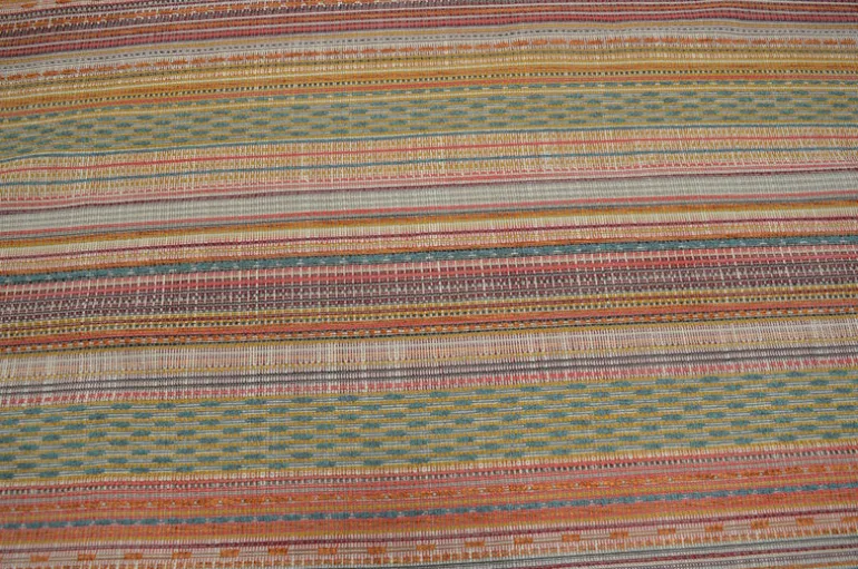 Top Line Tealberry Swavelle Mill Creek Fabric