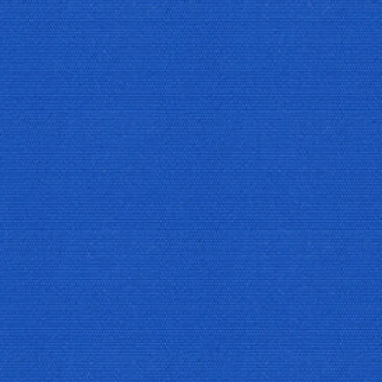 Top Notch 9 #2694 Caribbean Blue Fabric
