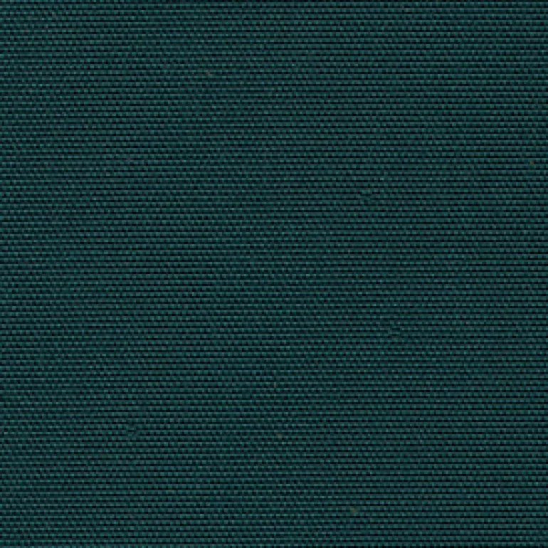 Top Notch 579 Forest Green Fabric