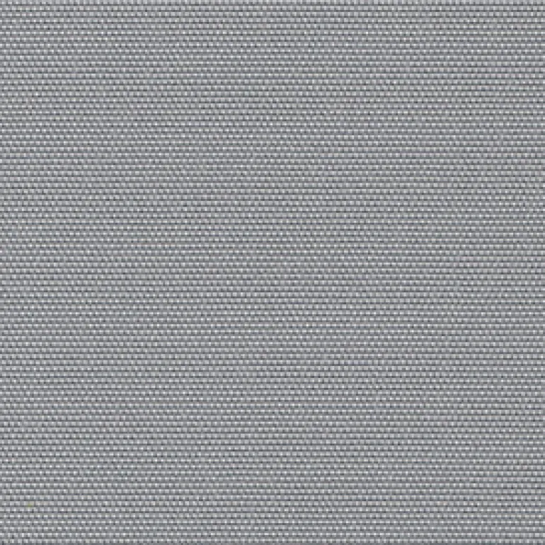 Top Notch 567 Grey Fabric