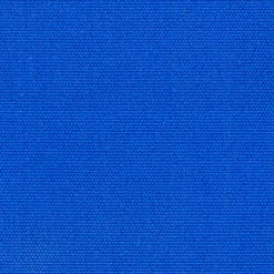 Top Notch 594 Ocean Blue Fabric