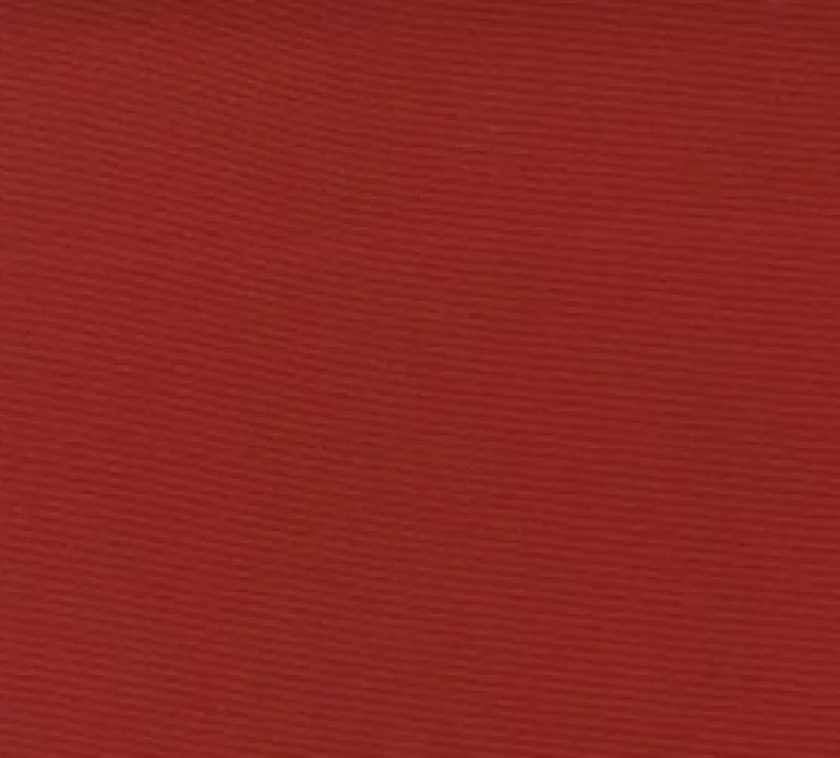 Top Notch 577 Red Fabric