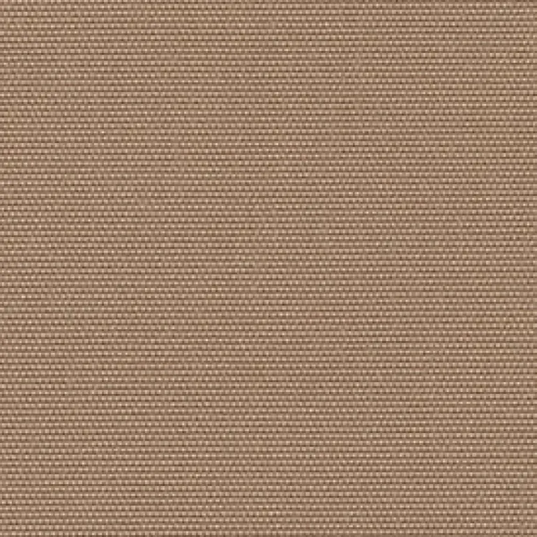Top Notch 570 Tan Fabric