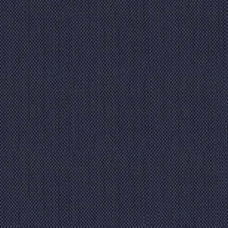Top Notch1s 633 Captain Navy Fabric