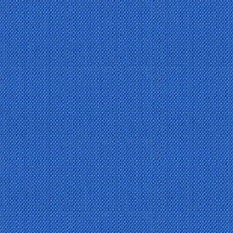 Top Notch1s 694 Caribbean Blue Fabric