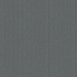 Top Notch1s 692 Charcoal Fabric